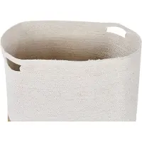 Beliani Kahan (51 cm, 2x)