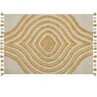 Beliani Bingol (200 x 140 cm)