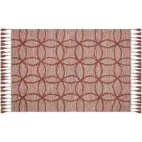 Beliani Kirsehir (200 x 140 cm)