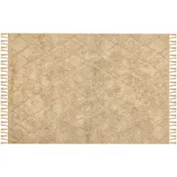 Beliani Sanliurfa (200 x 140 cm)