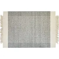 Beliani Tatlisu (160 x 230 cm)