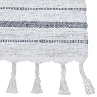 Beliani Bademli (150 x 80 cm)