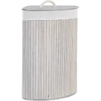 Beliani Matara (57 l)