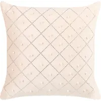 Beliani Yarrow (45 x 45 cm)