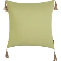 Beliani Chmistar (45 x 45 cm)