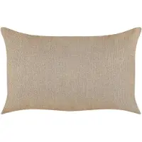 Beliani Banori (30 x 50 cm)