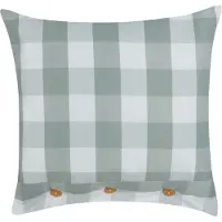 Beliani Tamnine (45 x 45 cm)
