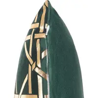 Beliani Cassia (45 x 45 cm)