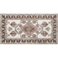 Beliani Tomarza (80 x 150 cm)
