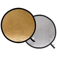 Lastolite Boîte à lumière LL LR4834
