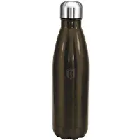 Berlinger Haus 0.50 l