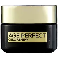 L'Oréal Age Perfect Cell Renew crème de jour anti-rides 50 ml