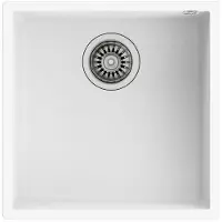 Teka Carré 40.40 Tg Carré