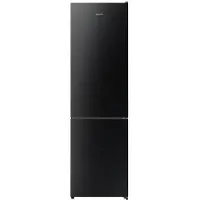 Hisense Réfrigérateur Combiné Rb440n4gbd