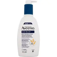 Aveeno - Skin Relief Moisturising Lotion 300ml