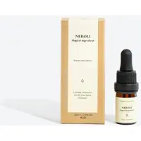 Smells Like Spells Essential Oil Neroli huile essentielle parfumée 5 ml