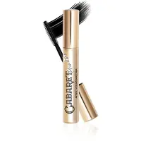 Vivienne Sabo Cabaret Première mascara allongeant pour donner du volume teinte 01 9 ml