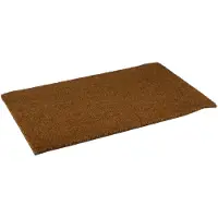 Toppy Doormat