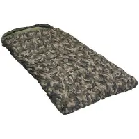 ZFISH Sac De Couchage Hoogan 5 Season