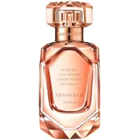 Tiffany & Co. Tiffany & Co Rose Gold Eau de Parfum 50ml