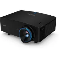 BenQ Projecteur Lu935st Full Hd