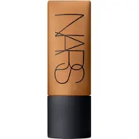 Nars SOFT MATTE Complete Foundation fond de teint matifiant teinte CARACAS 45 ml