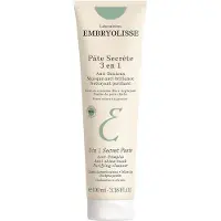 Embryolisse 3-In-1 Secret Paste 100 ml