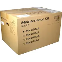 Zebra MK-8305A kit d'entretien (d'origine)
