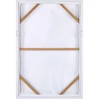 Beliani Muccia (63 x 93 cm)