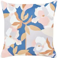 Beliani Verezzi (45 x 45 cm)