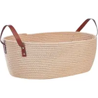 Beliani Gissar (39 cm, 2x)