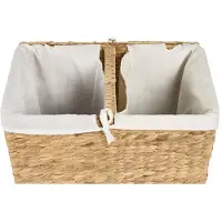 Beliani Langson (75 l)