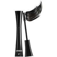 IT Cosmetics Mascara Volumateur Superhero Elastic Stretch