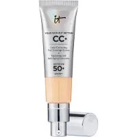 IT Cosmetics Your Skin But Better CC+ CREME SPF 50+