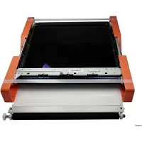 Lexmark 41X1459 courroie de transfert (d'origine)