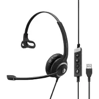 Epos I Impact Sc 230 Usb Ms Ii