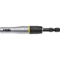 Felco Porte-embouts IMPACT 1/4 95 mm (Porte-embout)