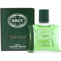 BRUT Original For Men Après Rasage 100 ml