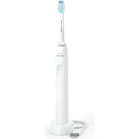 Philips Sonicare Serie 1100 Tooth Brush Blanc Enfants