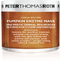 Peter Thomas Roth Pumpkin Enzyme Masque 50 ml