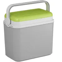Adriatic COOLERBOX8330 10L