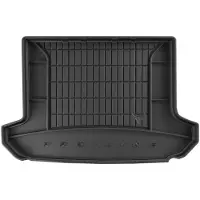 Frogum Tapis de coffre MMT A042 TM400689