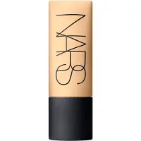 Nars Soft Matte Complete Foundation- Light 4 45 ml