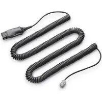 HP Câble Téléphonique Poly Savi Office