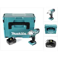 Makita DTW 190 (Clé à chocs)