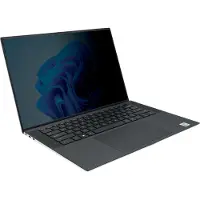 Kensington Écran de confidentialité - - MAGPRO - 13.3 pouces - Magnétique - Portable