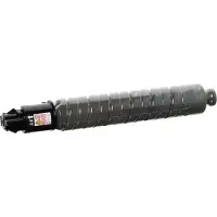 Ricoh 842382 - Noir - Toner