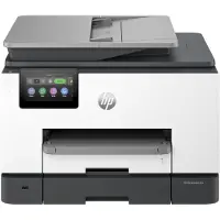HP OfficeJet Pro 9135 All-in-One