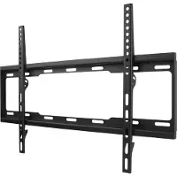 One For All Smart WM 2611 - Support mural pour téléviseur LCD/Plasma - Taille d'écran : 81-213 cm (32"-84")