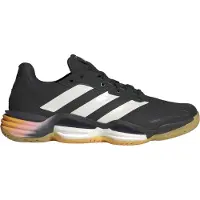 Adidas Chaussure de sport 'Stabil 16'